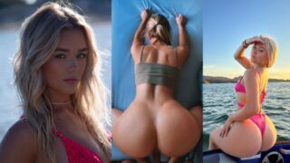 Allxporno Katie Sigmond Desnuda Follando A Cuatro Patas