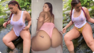 Allxporno Fotos y Videos de Zuleika Paulino Caliente