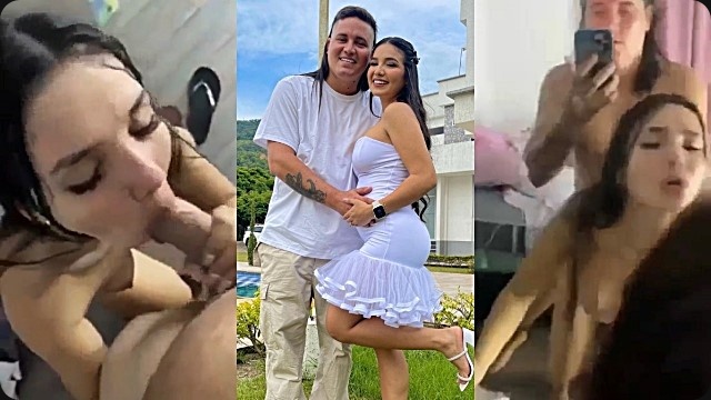 Allxporno Video Filtrado El Zarco HP y su Esposa Follando