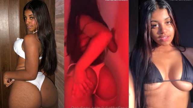 Allxporno Julieth Diaz Putisima por Onlyfans