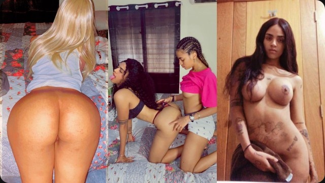 Allxporno Fotos y Videos de Las Mellas Fresh Desnudas