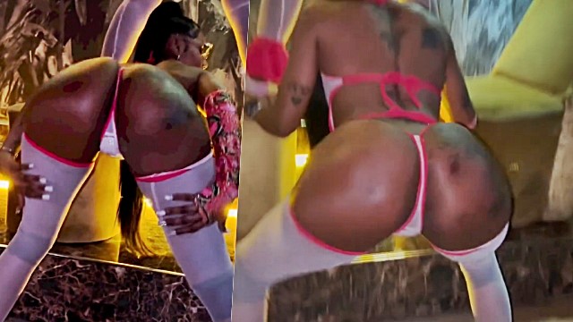 Allxporno Las Chicas de Santana BarberShop en VIP Internacional