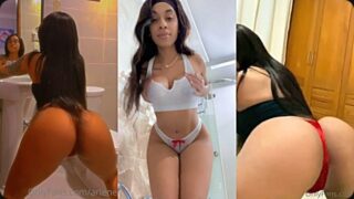 Allxporno Videos de Arlene MC Cachonda por Onlyfans