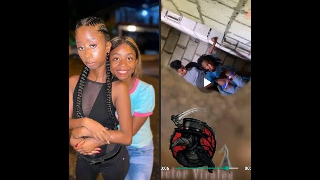 Allxporno Hermana de Karinita Singando a Escondida
