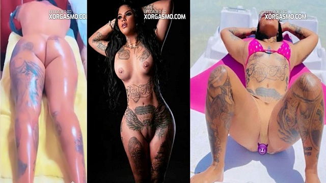 Allxporno Fotos y Videos de India Fresh Desnuda y Caliente
