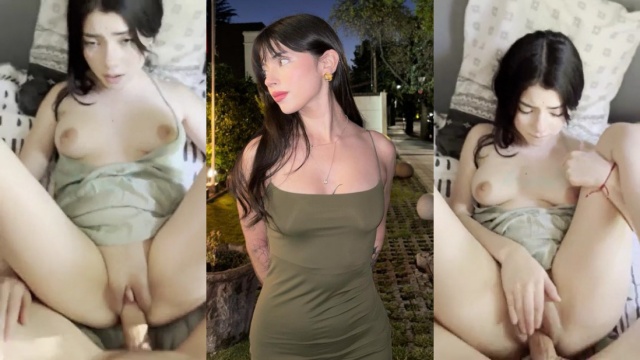 Allxporno Chilena Julieta Yañez Desnuda Follando