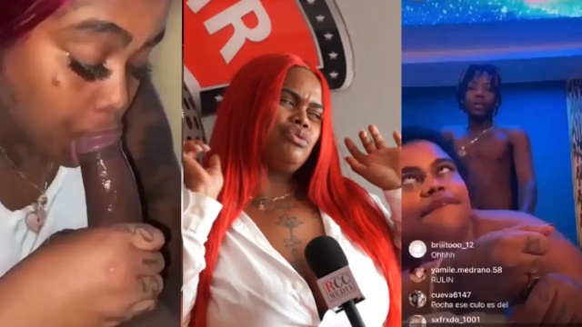 Allxporno Video Filtrado de Pochale Mamando Guevo