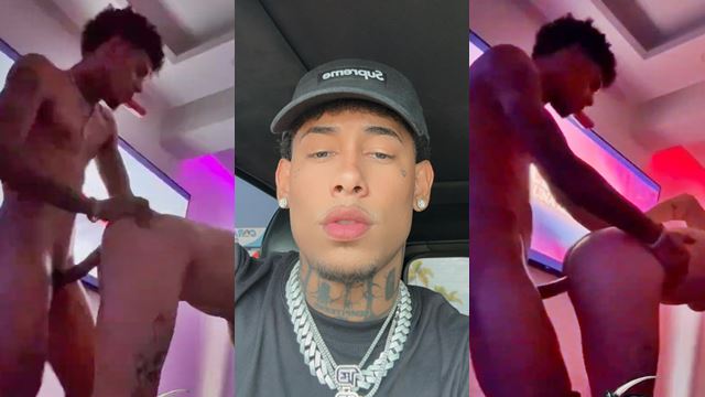 Allxporno Sr Jimenez 23 y Shupamela Singando en la Cabaña