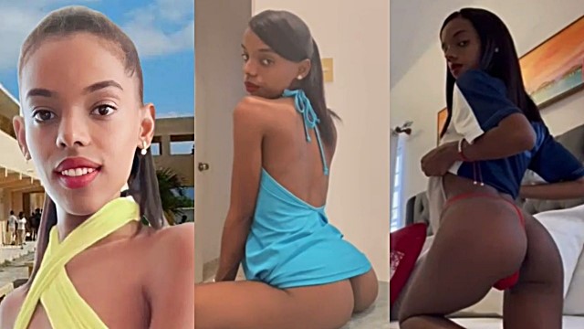 Allxporno Así es el Onlyfans de La Profesora Bisex