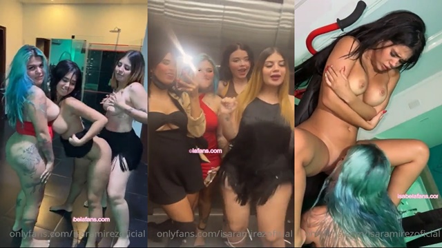 Allxporno Colombianas Borrachas Cogiendose en el Hotel