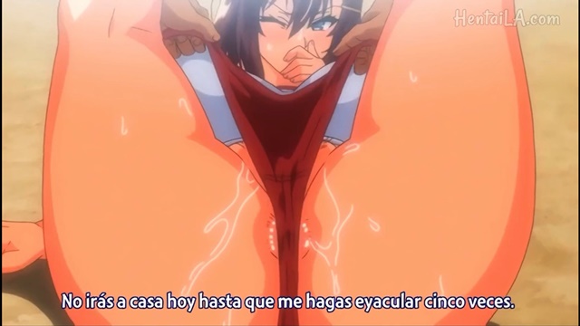 Allxporno Akane wa Tsumare Somerareru