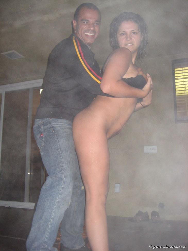 AMATEUR PUTS Y ESPOSAS - FOTO 213883