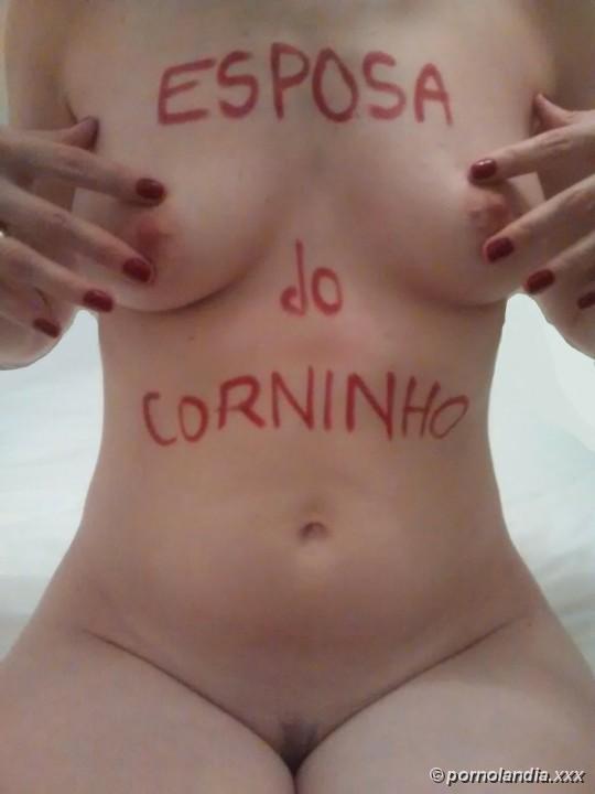 Mujer cornudo - Photo 199710