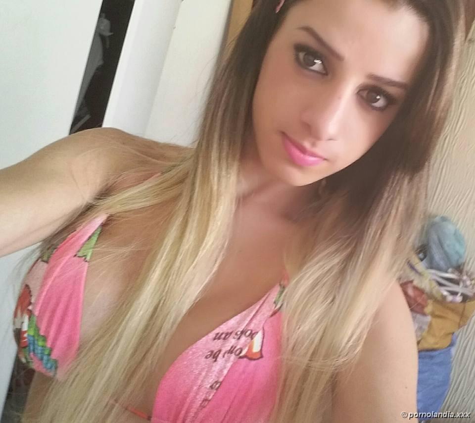 Melissa Safada Trans - Foto 187962