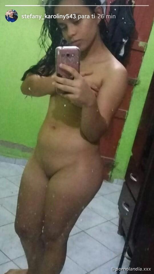 Y Suzany - Foto 172341