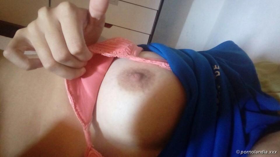 (Fotos) Hermoso Pussy Nymphet Moreninha - Foto 160437