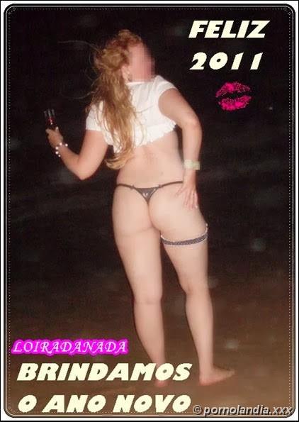 (SEXLOG) Loiradanada - Foto 141182