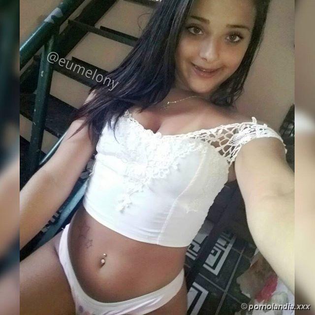 so novinha de calsinha e biquine - Foto 134331