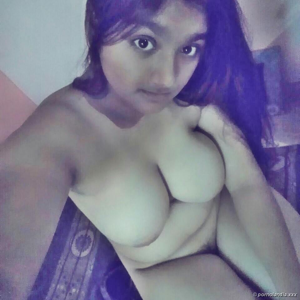 Aditi Nanda - Foto 124506