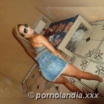 Hot - Foto 123809