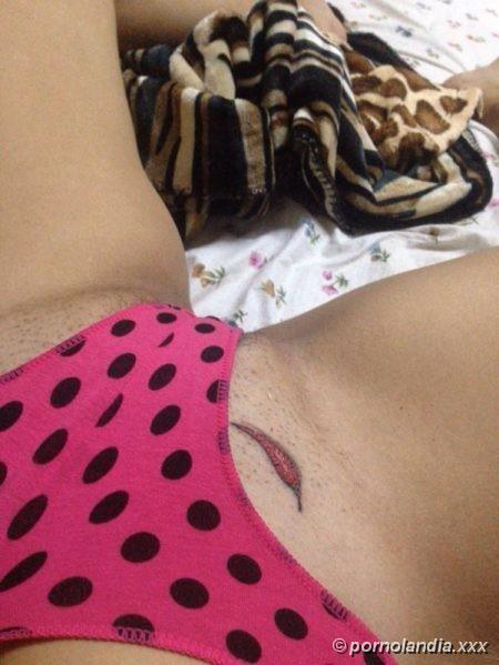 Mujeres desnudas - Foto 123894