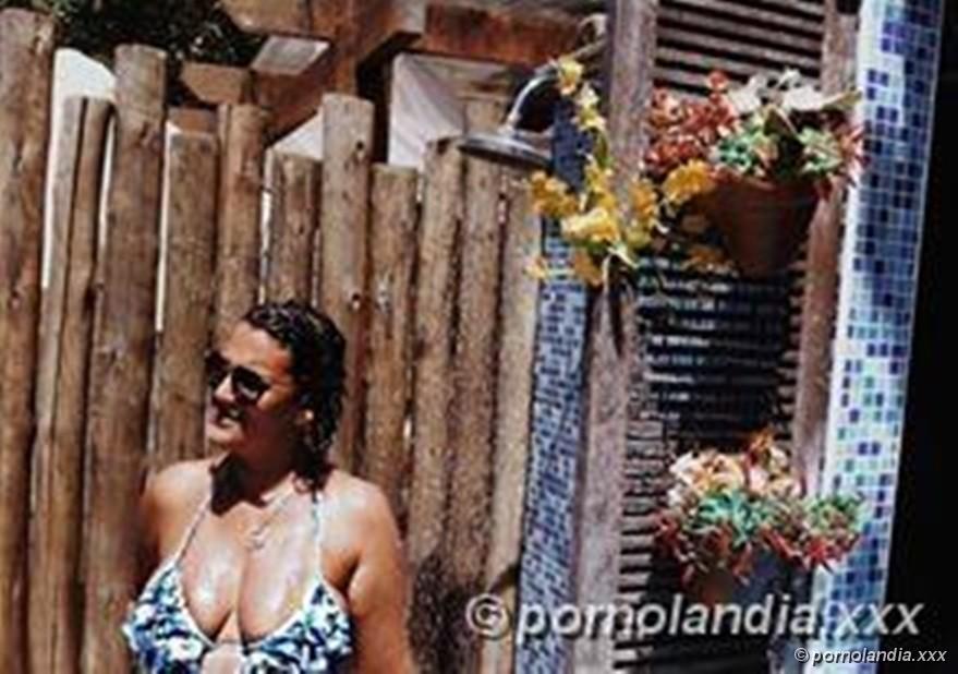 Veronica Carvalho - Foto 120109