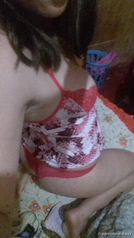 Mia Putinha do xvideos en fotos desnudas - foto 98865