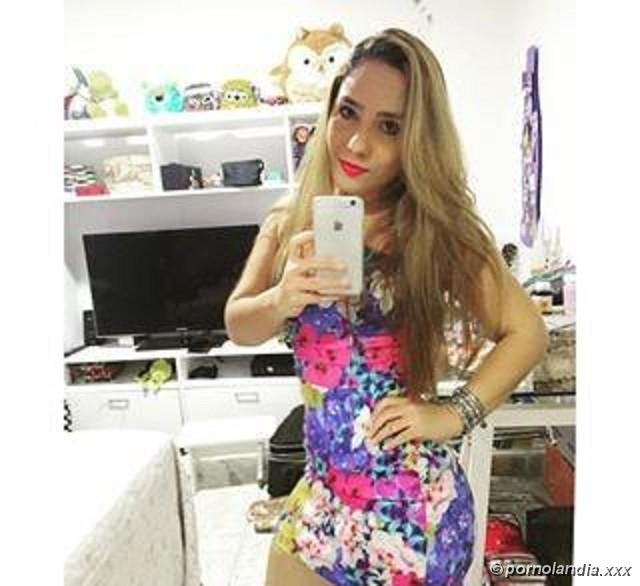 Bruna Nunes - Foto 77950