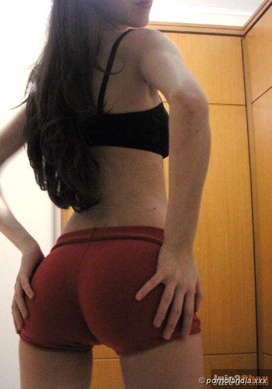 Hot Skinny - Foto 52798