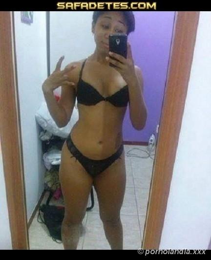 Rayane Souza - Foto 49862