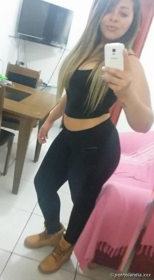 Delicias Fitnees - Foto 36416