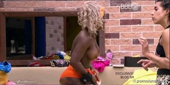 Fotografías adélia bbb16 desnuda en la casa pagando letras - foto 24779