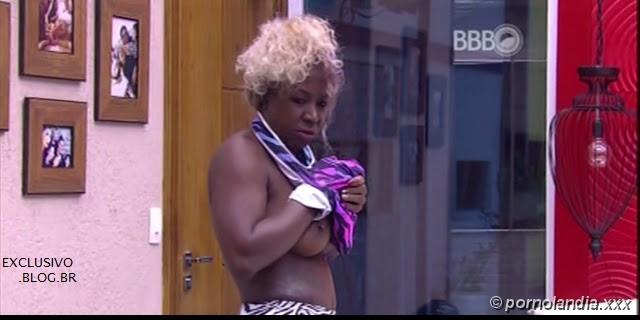 Fotografías adélia bbb16 desnuda en la casa pagando letras - foto 24780