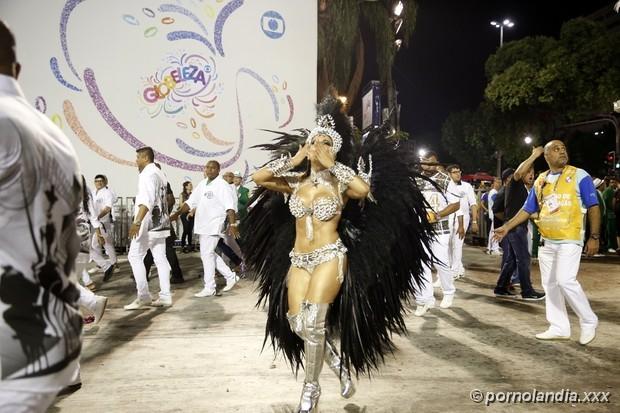 Fotos Anitta en Carnival 2016 - Foto 24048