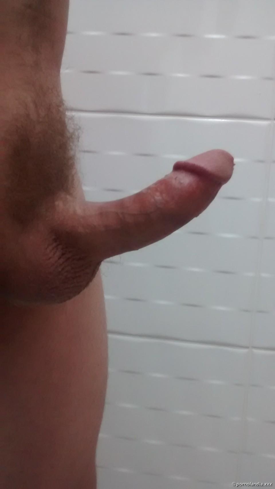 Maridão Cumming en el cabello rubio - Foto 17476