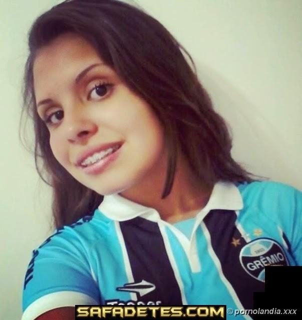 Stephany Novinha - Foto 34867