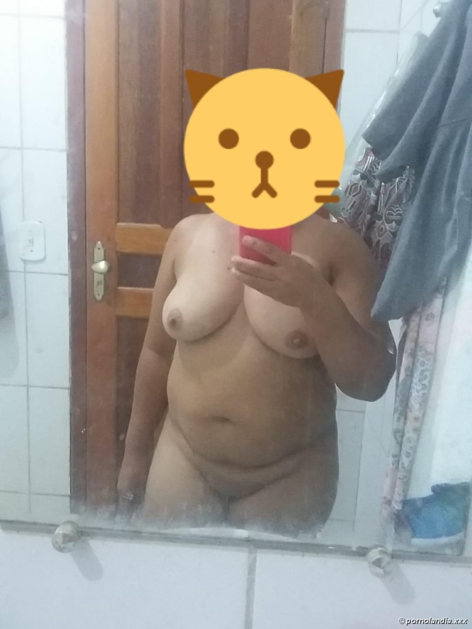 Safadinha esta mi esposa - foto 209325