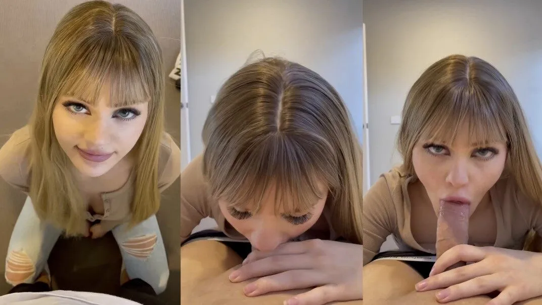 videos de Video en Allporno