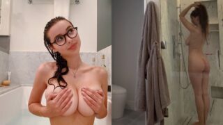 videos de Video en Allporno