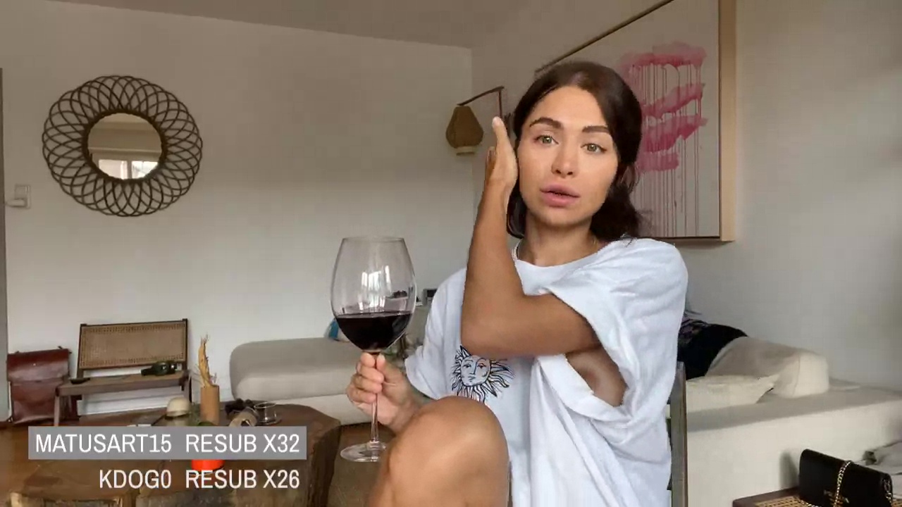 videos de Video en Allporno
