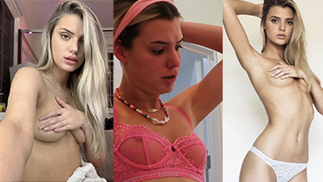 videos de Alissa Violet Nudes Onlyfans Nipple filtró fotos y videos sexys en Allporno