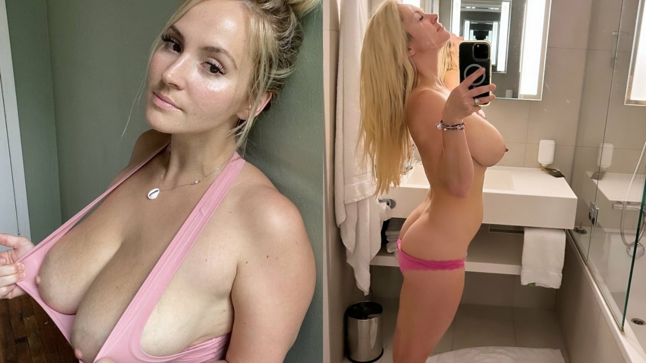 videos de Allisonnyc desnudo solo fans tetas grandes video filtrado en Allporno