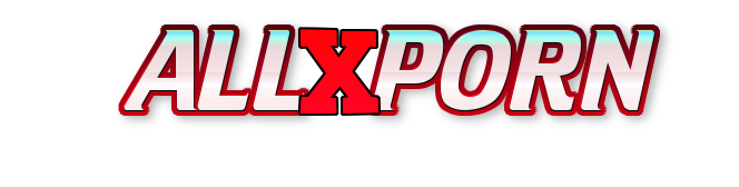 Allxporno