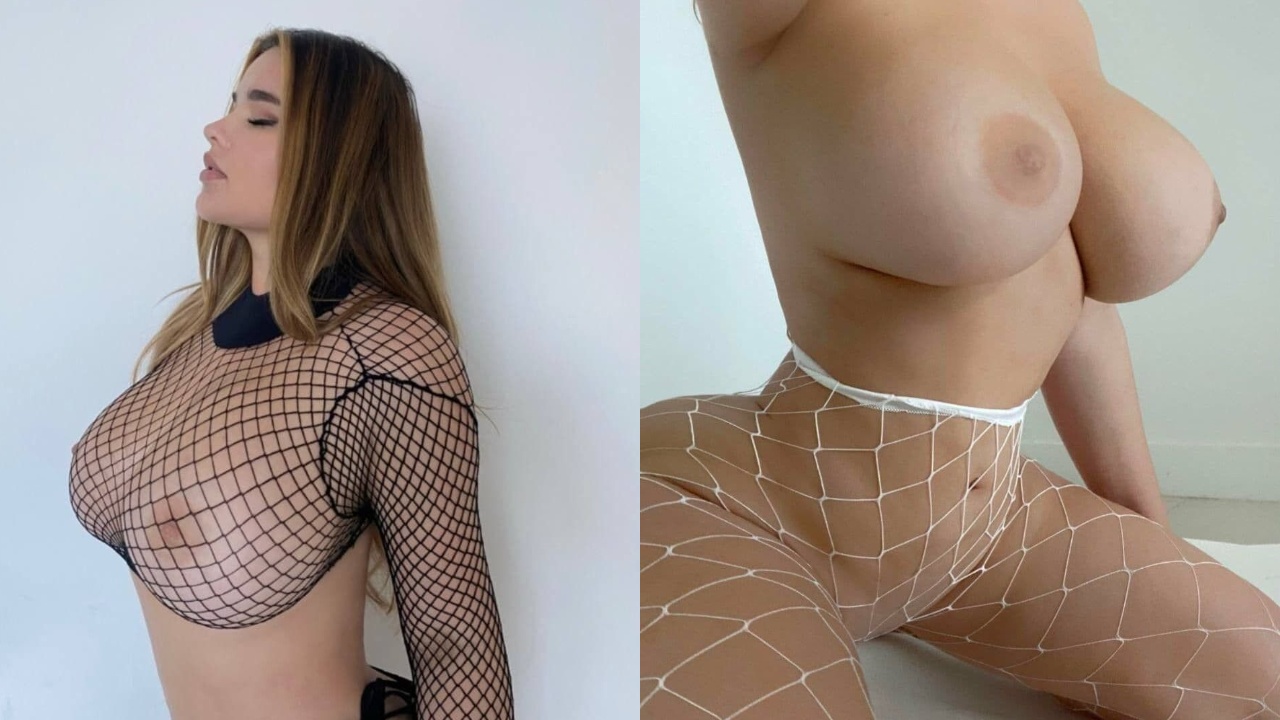 videos de Anastasia Kvitko desnuda solamente filtró fotos y videos porno filtrados en Allporno