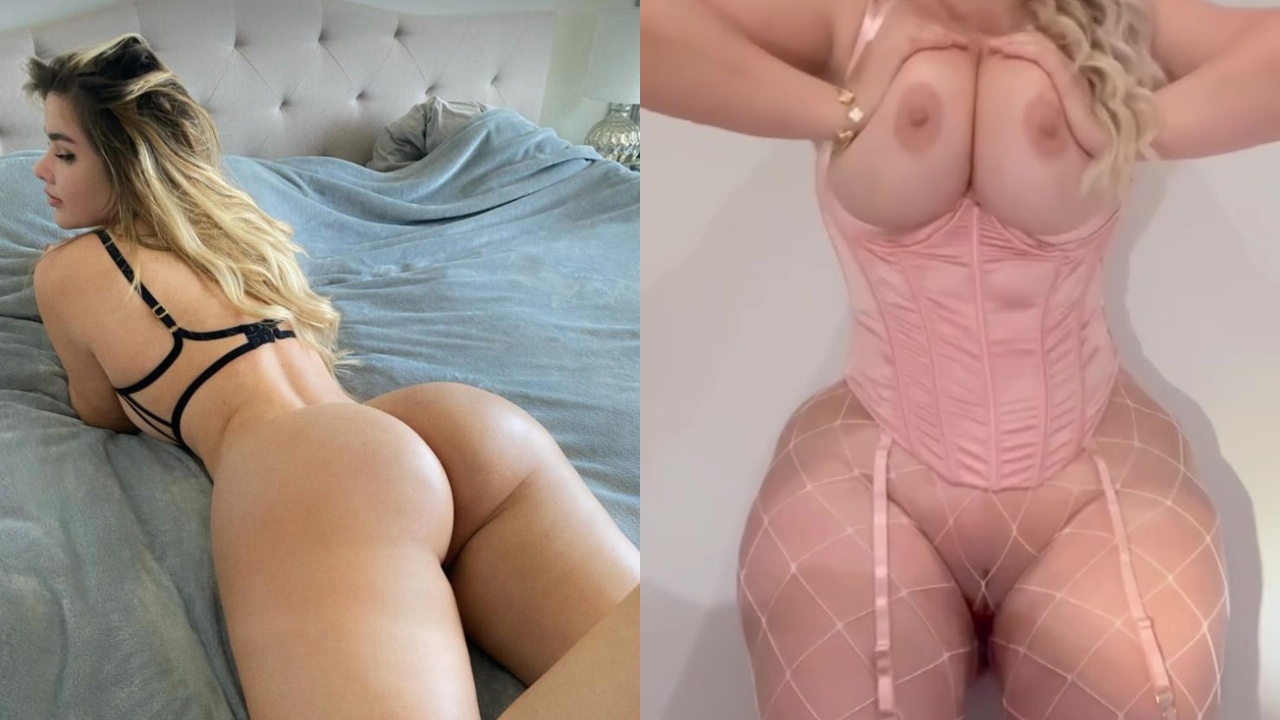 videos de Anastasiya kvitko solo fans desnuda titty reproducir video filtrado en Allporno