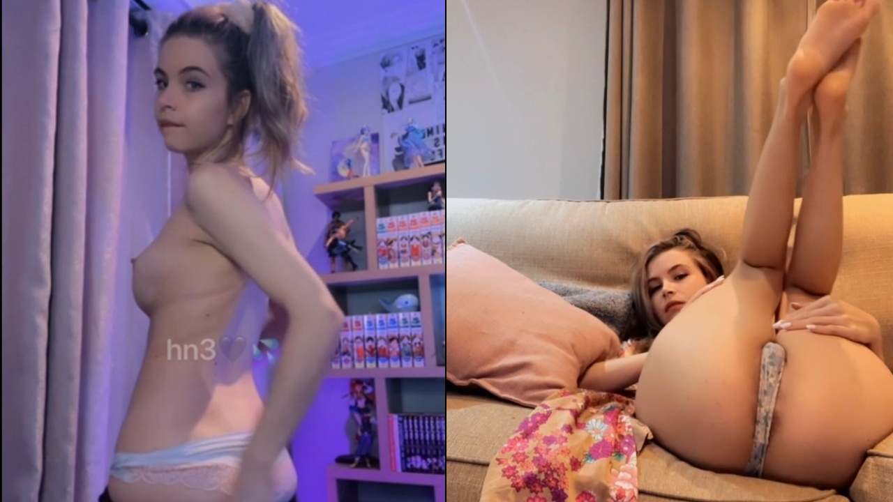 videos de Animaechan fansamente desnudo fotos sexy filtradas y video en Allporno