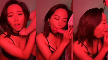 videos de Ava Rose mamada Avalonrosey porno filtrado video en Allporno