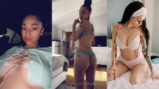 videos de Bhad bhabie desnudo solo fans bhadbhabie video filtrado y fotos sexys en Allporno