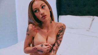 videos de Bhad bhabie pole dance -nude solo fans filtrado video en Allporno