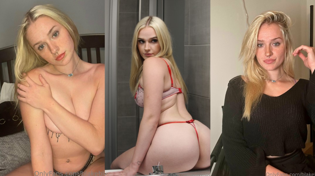 videos de Blake Onlyfans buscando nuevos fans amigables video en Allporno